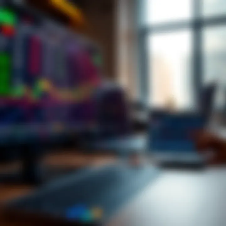 Choosing the Best Binary Option Broker in Pakistan